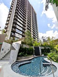 Piccadilly Grand (D8), Apartment #508979941